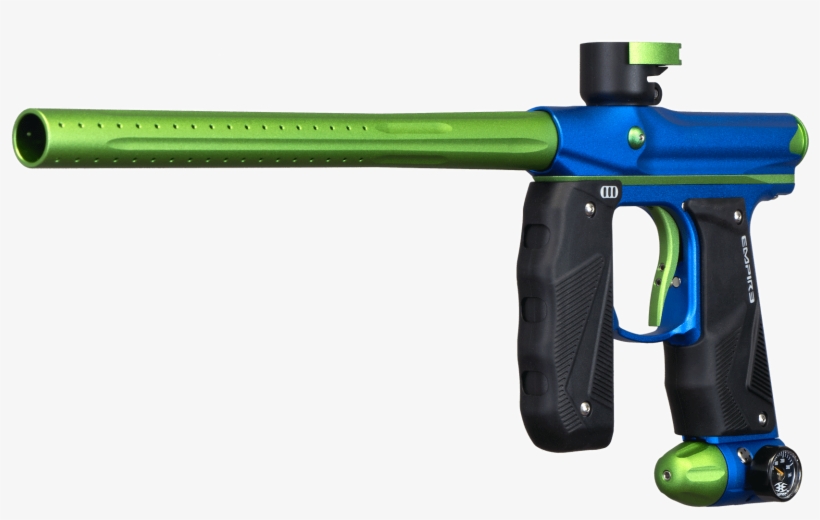 Empire Mini Gs, transparent png download