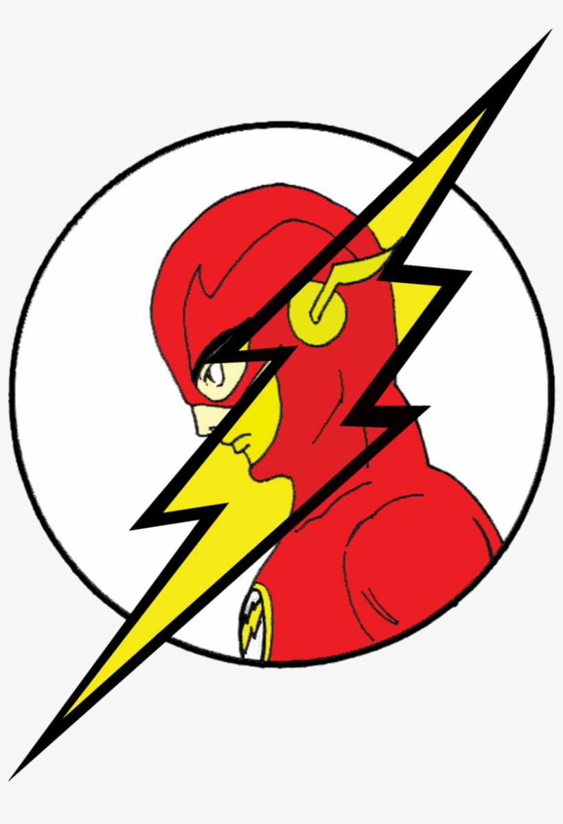 Digital Arts ©2016 By Eidetic Memory - Flash Logo Clipart, transparent png download