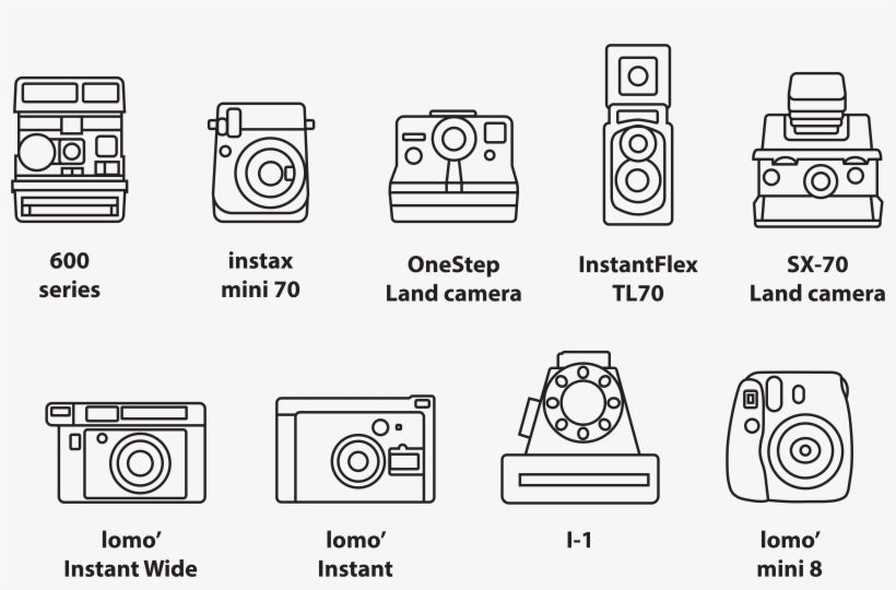 Home - Iu, transparent png download