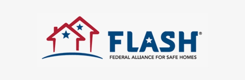 Federal Alliance For Safe Homes Newsroom - Federal Alliance For Safe Homes, transparent png download