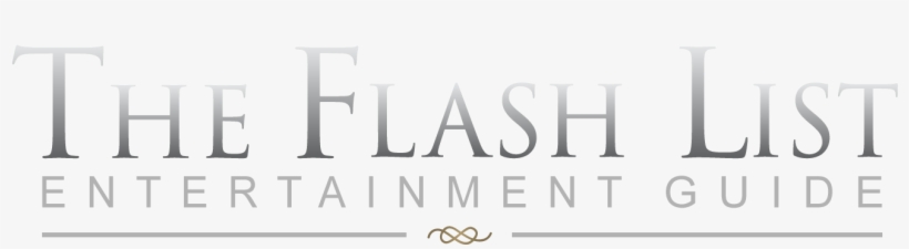 Png - Condominium Residences Le Quartier, transparent png download