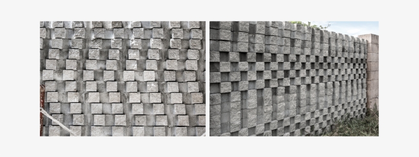 Project Pictures - Pharmacy Benefit Management, transparent png download