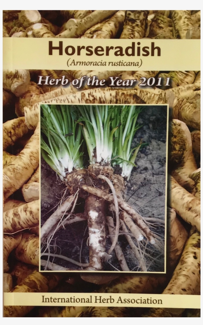 Related Products - The International Herb, transparent png download