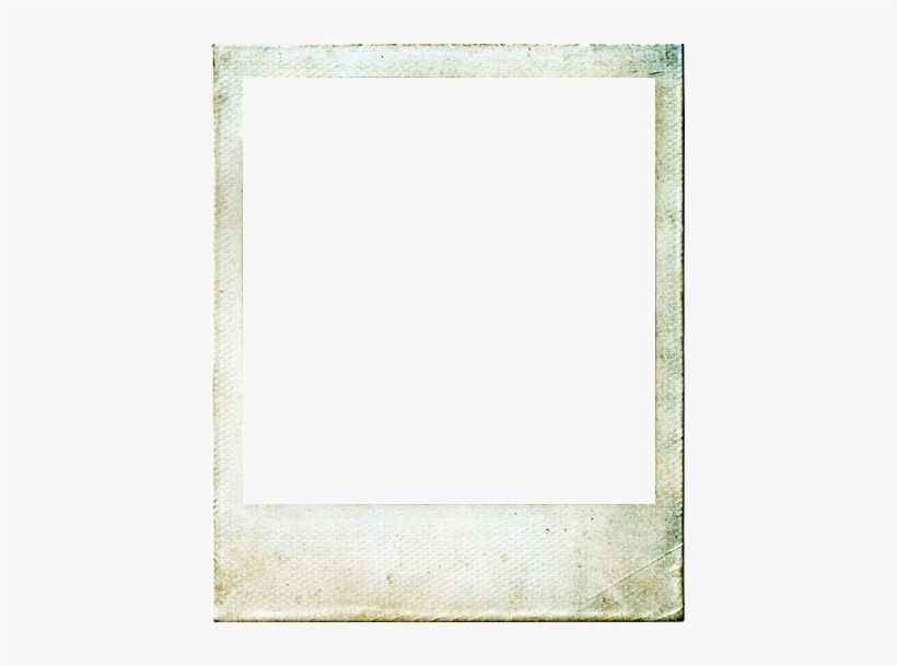 Ben Flanagan - Picture Frame, transparent png download