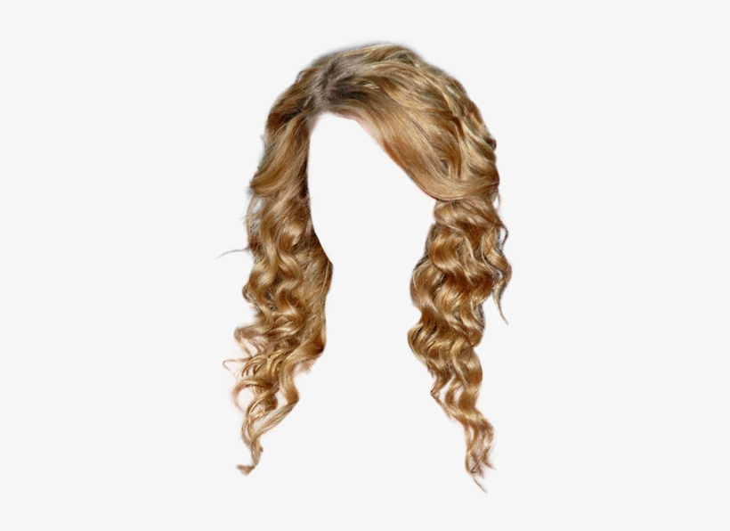 Taylor Swift Hair Transparent, transparent png download