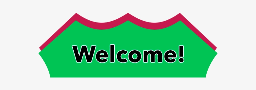 My Name Is Heather And I Love Using Instant Film Cameras, transparent png download