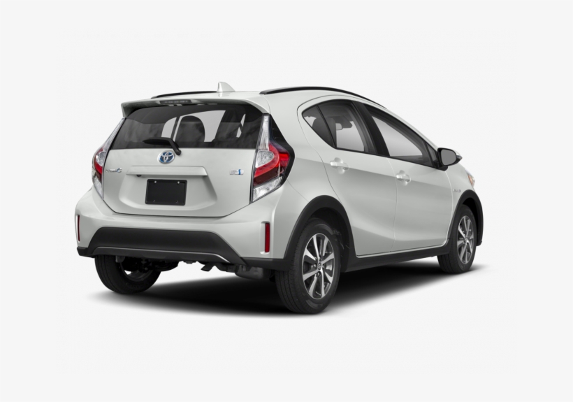 Cc 2018toc250001 02 1280 0082 - Ford Explorer 2017 White, transparent png download