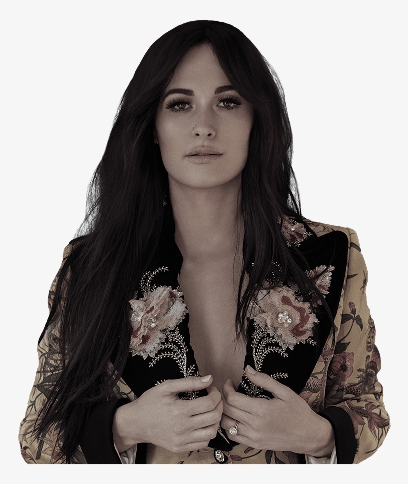 There's A Strength I've Always Admired In Songwriters - Kacey Musgraves Golden Hour, transparent png download