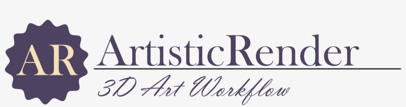 Physically Based Rendering, Blender Nodes, With Brick - Physically Based Rendering, transparent png download