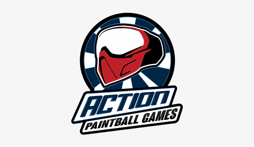 Action Paintball Games - Paintball Rouse Hill, transparent png download