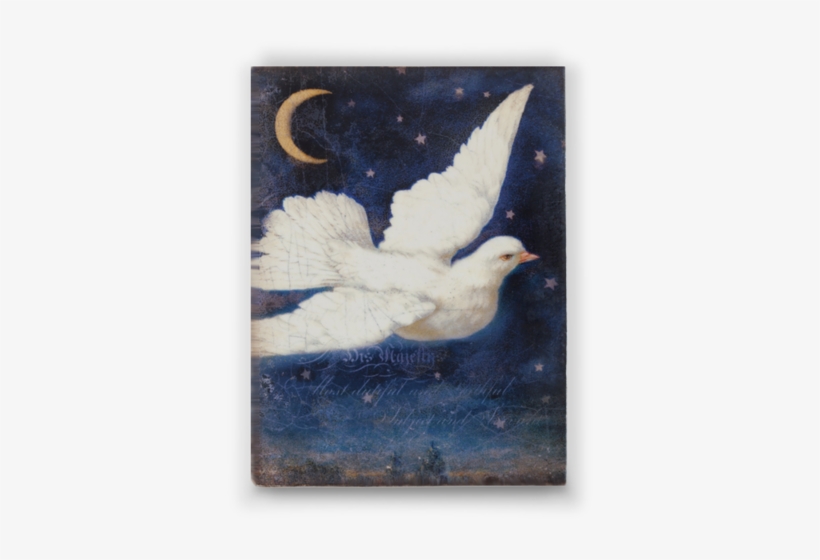 Volare - Artisan's Bench - - Sid Dickens All Collection, transparent png download