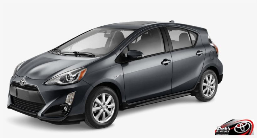 Used Jeep Ontario Canada, transparent png download