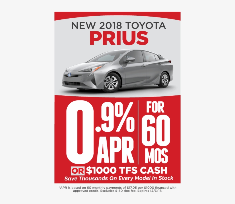 Prius Special Offers - Sports Authority Printable Coupon 2011, transparent png download