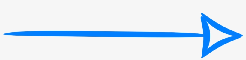 Painters Cape Town - Flèche Vers La Droite, transparent png download