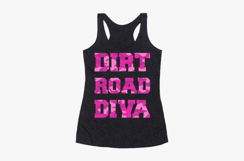Dirt Road Png Download - Cash Me Outside Howbow Dah Shirt, transparent png download
