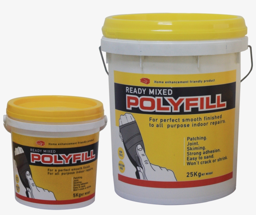 Wall Filler Malaysia, transparent png download