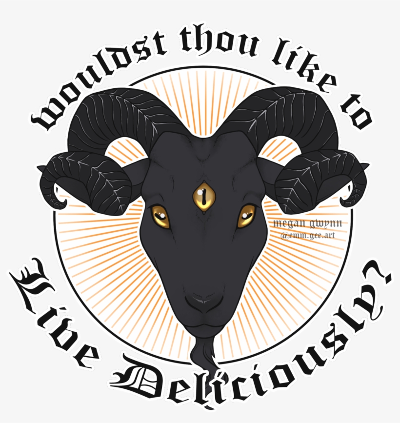 Megantron On Twitter - Low Life Gold Picture Ornament, transparent png download