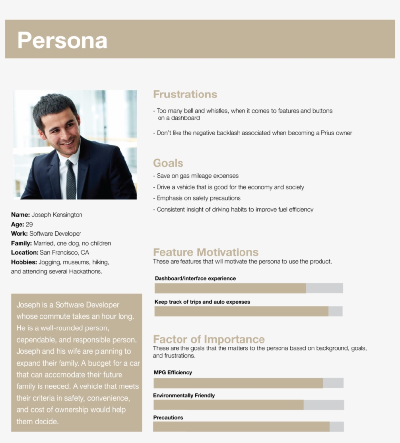 Persona Update - Gestion Administration Tle Bac Pro Pôle 2, transparent png download