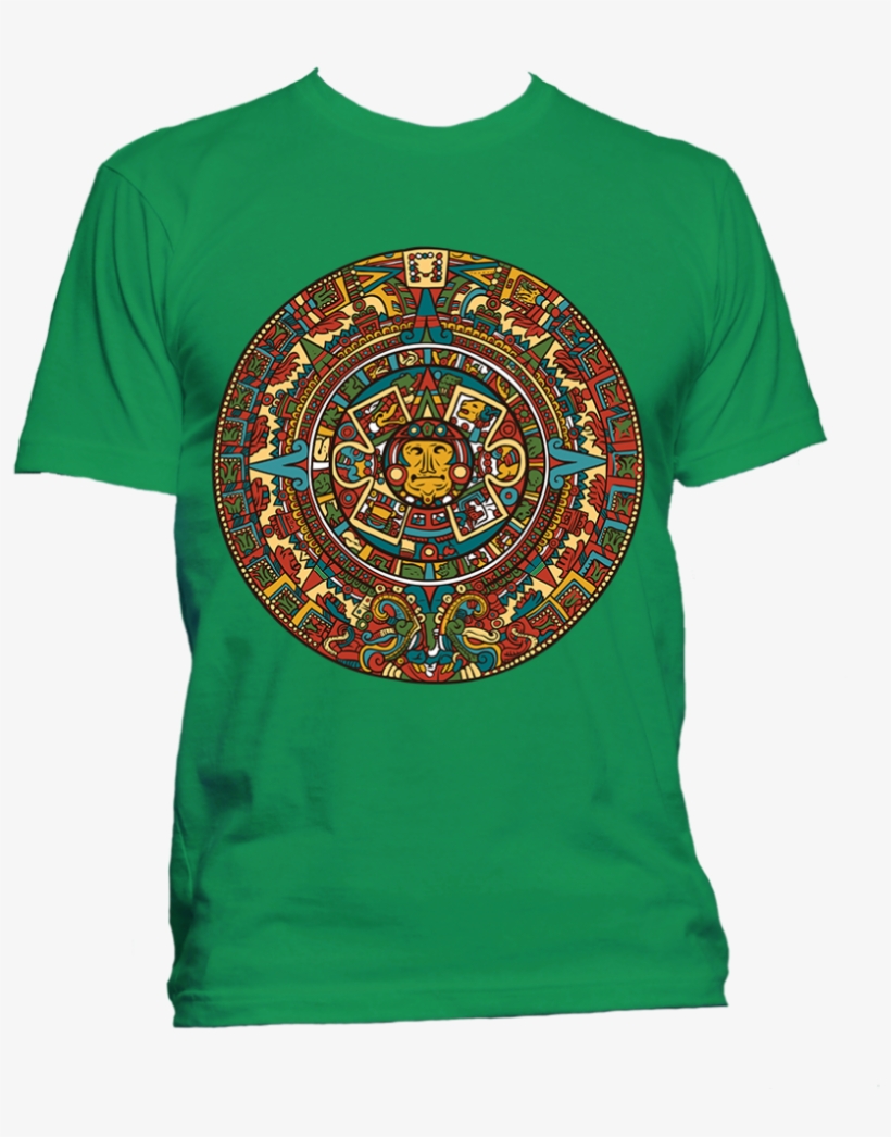 T Shirt Life Is Gucci, transparent png download