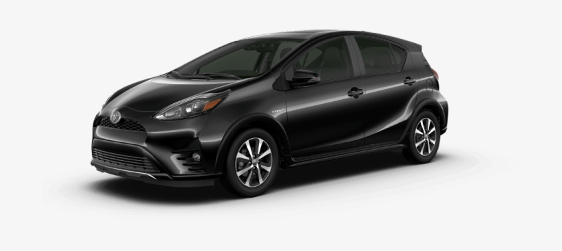 Absolutely Red Black Sand Pearl - Honda Civic Coupe 2017 Black, transparent png download