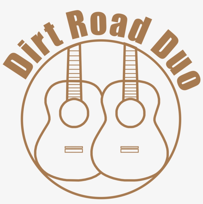 Dirt Road Duo - Animal Lib Png, transparent png download