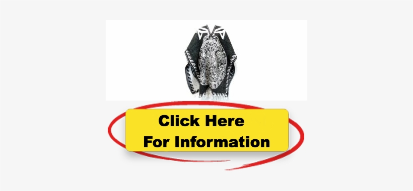 Authentic Mexican Poncho Reversible Cobija Blanket - Ginormous Book Of Dirty Jokes, transparent png download