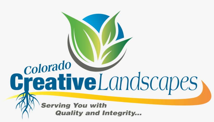 Aztec Calendar - Colorado Creative Landscapes, transparent png download