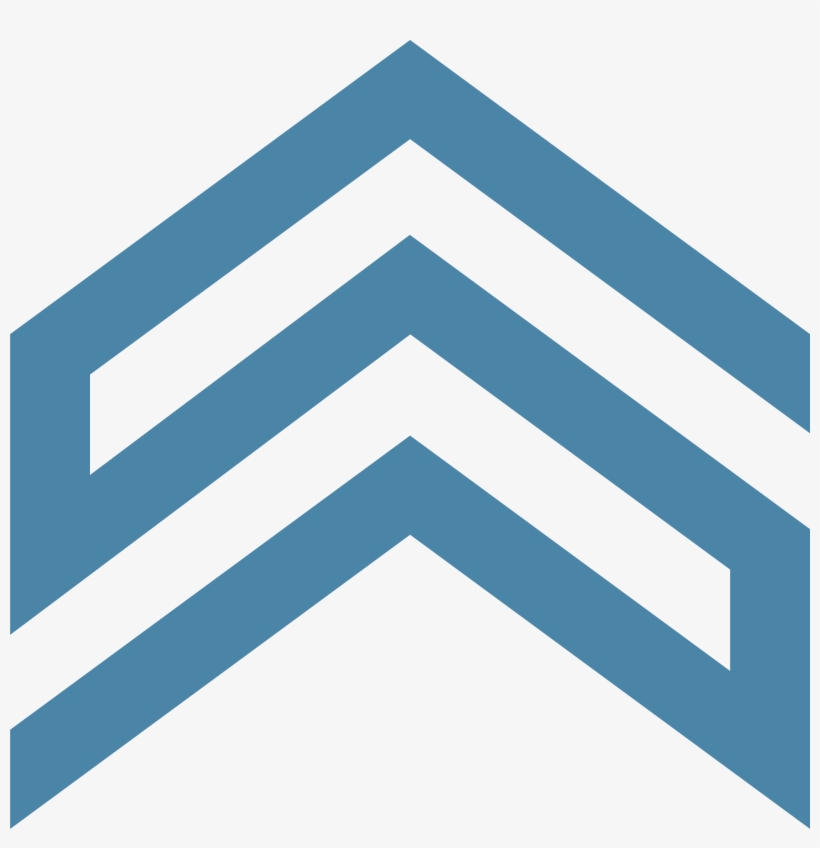 Imagine A Place, transparent png download