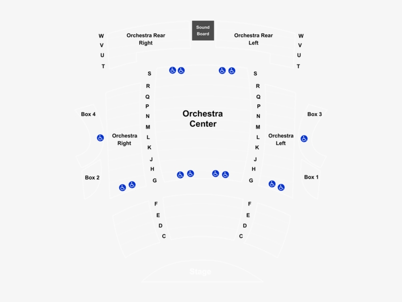 Fortas Chamber Music: Shai Wosner & Orion Weiss, transparent png download