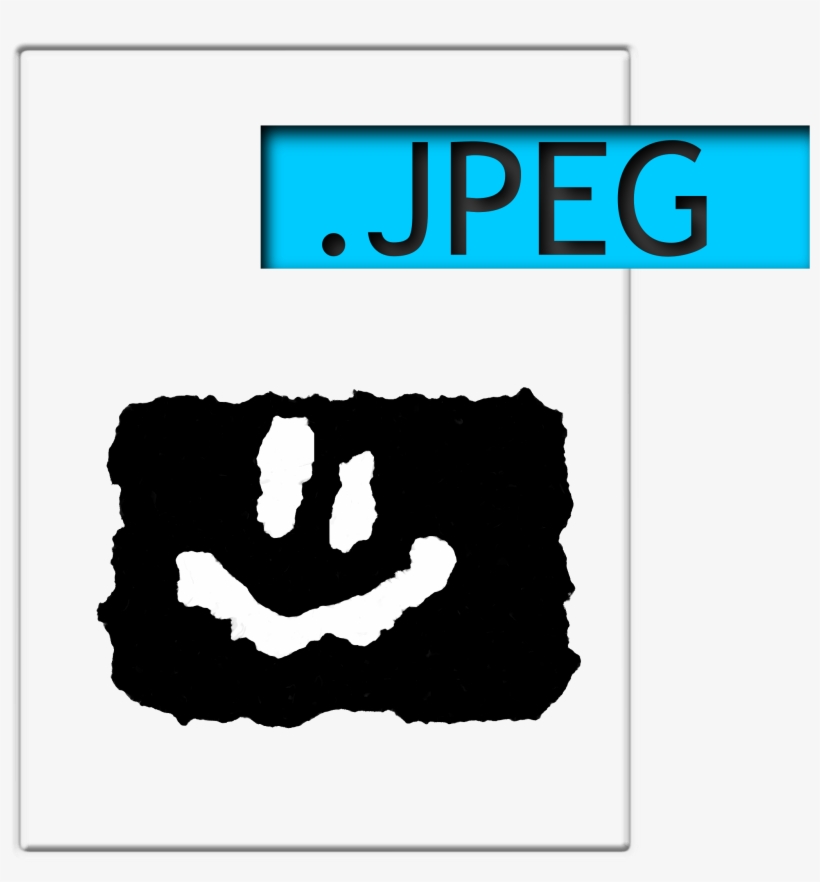 Dollar - Clip Art, transparent png download