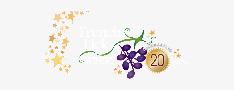 Spaghetti Clipart Entree - French Lick Township, transparent png download