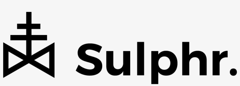 Artist Illustrator - University Of Richmond, transparent png download