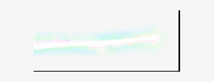 Gunfire Effect Png Clip Royalty Free Stock - Night, transparent png download