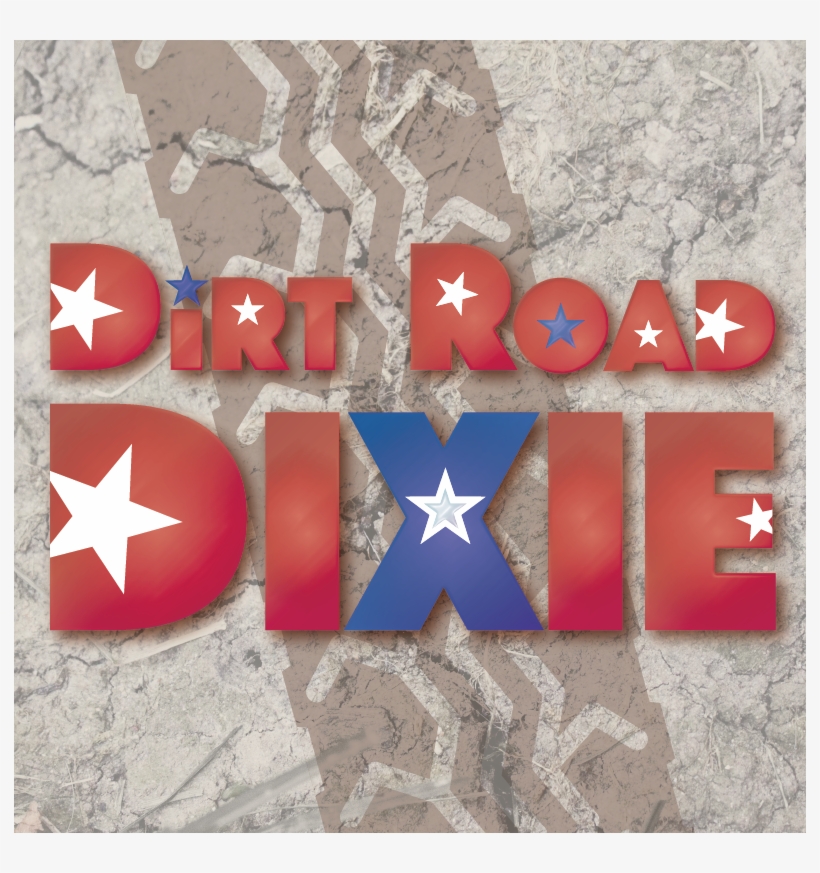 Emblem, transparent png download