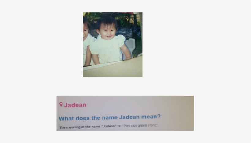 My Family Includes My Mom , My Dad (joey Ninete) , - Toddler, transparent png download