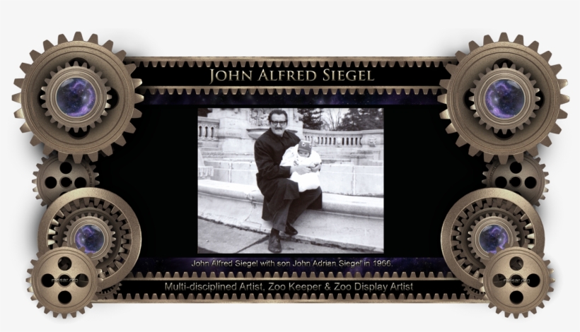 S Honorary Team Member - Art, transparent png download