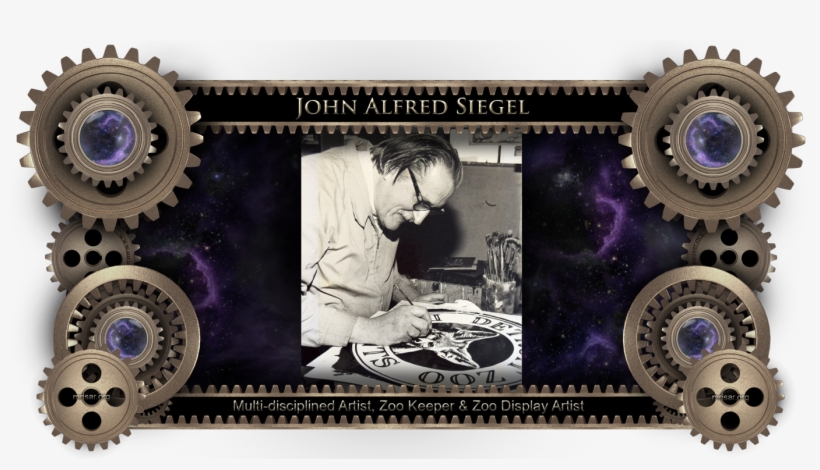 S Honorary Team Member - Drawing, transparent png download