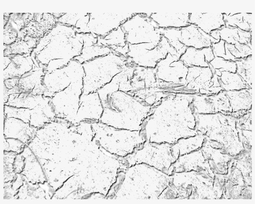 Share Kr Jaani - Cobblestone, transparent png download