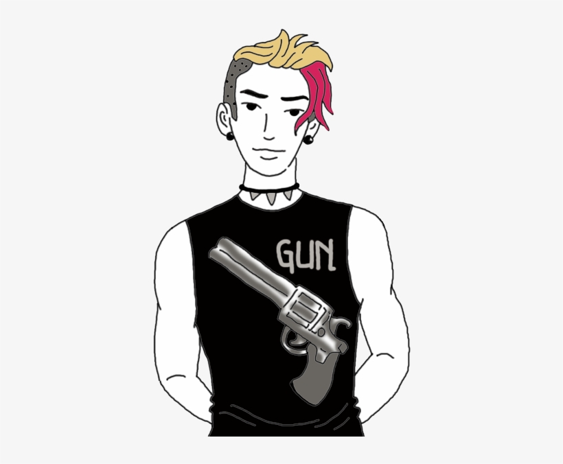 Dream Dictionary, transparent png download