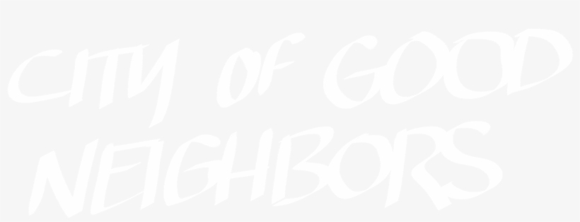 Calligraphy, transparent png download
