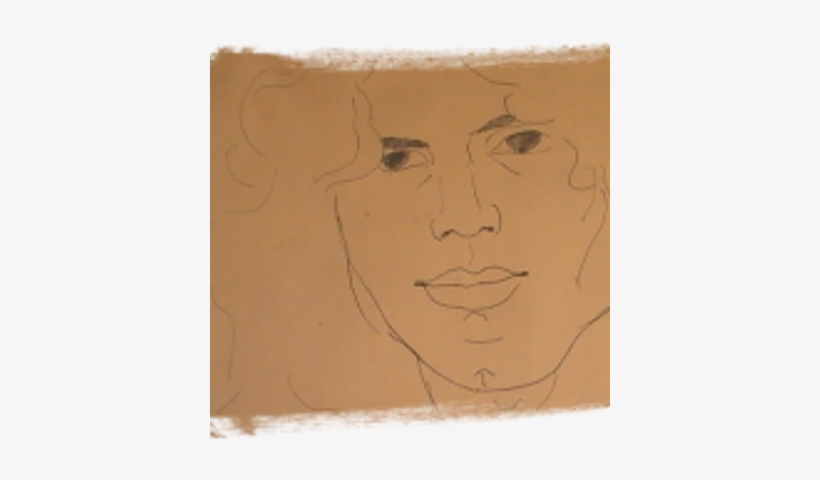 Diego Maron - Metodo Palmer De Caligrafia, transparent png download