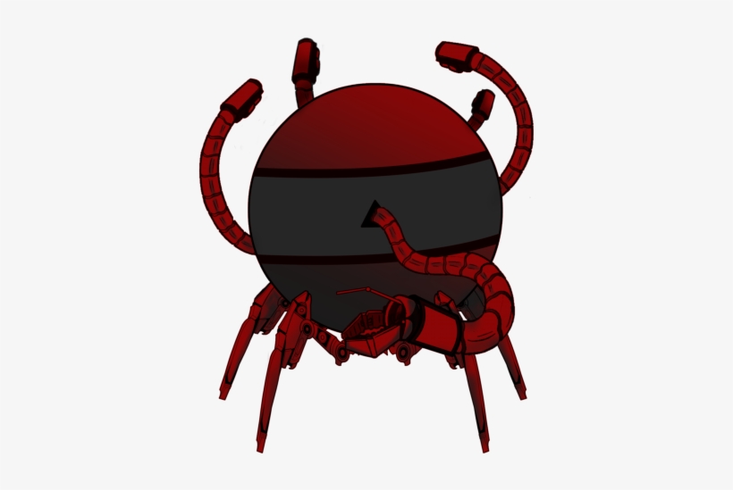 Zeau Made A Dodge From A Triple Blast Of Lasers On - Cartoon, transparent png download