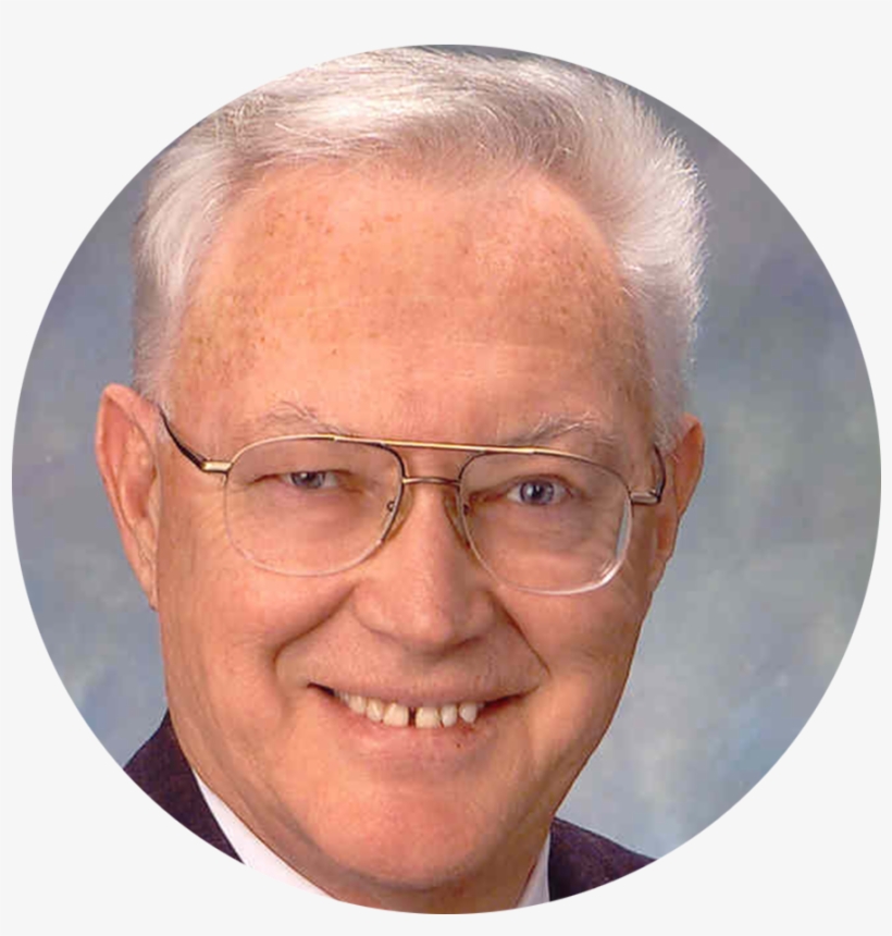 He Is A Longtime Democratic Fundraiser Whose Daughter - Senior Citizen, transparent png download