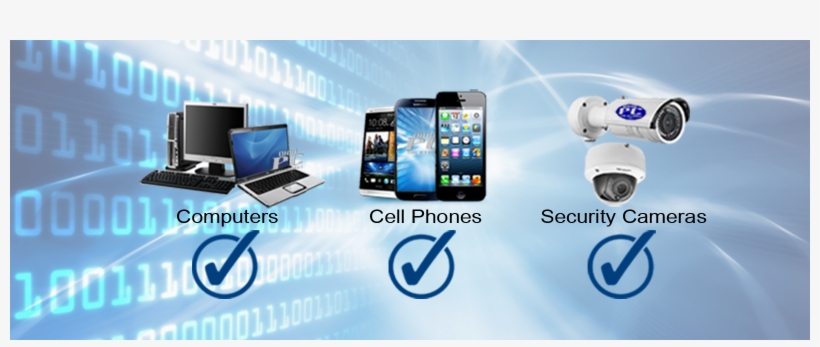 Computer Repair - Digital Dreams, transparent png download