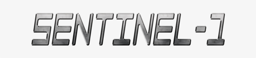 Sentinel1 Blog - World Rally Championship, transparent png download