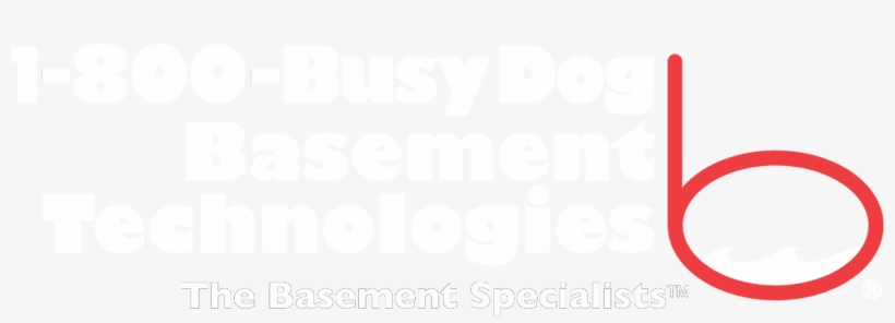 Ez Kurdistanım, transparent png download
