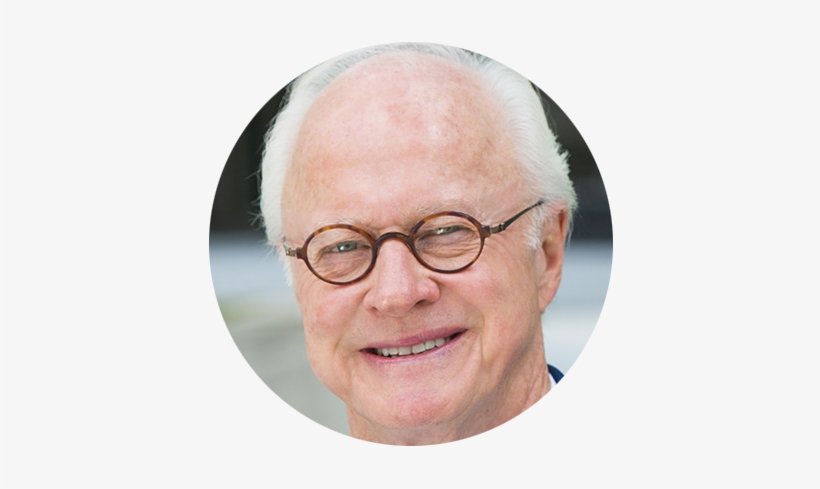 The Consultant And Former Legislator Was Among The - Senior Citizen, transparent png download