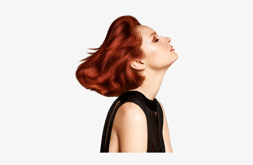 Framesi - Hair, transparent png download