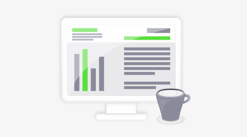 Reno Computer Repair - Reno, transparent png download