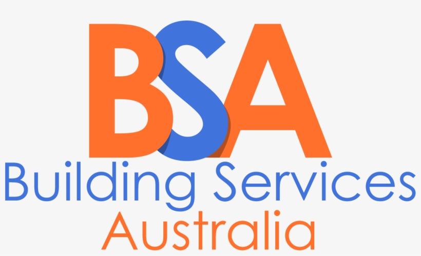 Insurance Builder Melbourne - Aerohive Power Adapter - 24w, transparent png download